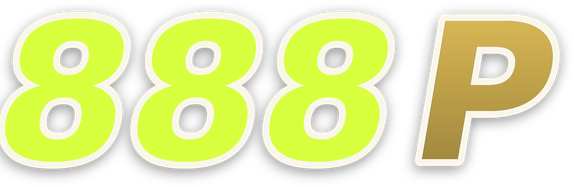 888p