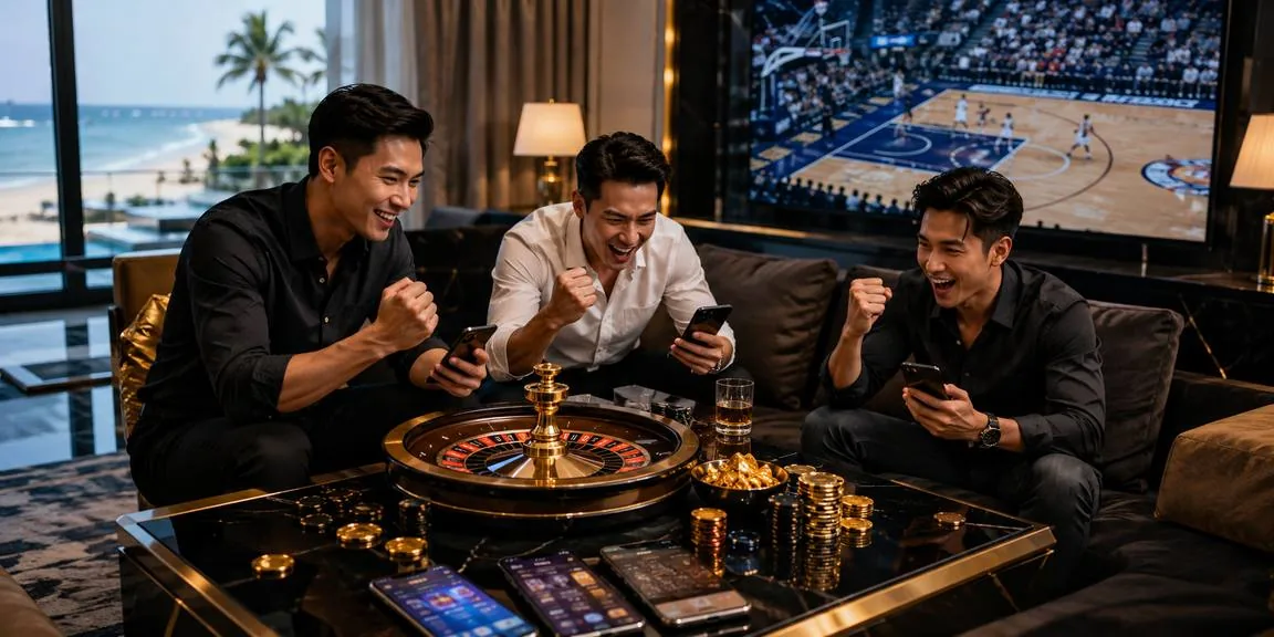 Bốn điểm xác minh khi dùng điện thoại