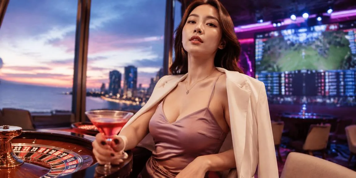 Thuật Ngữ